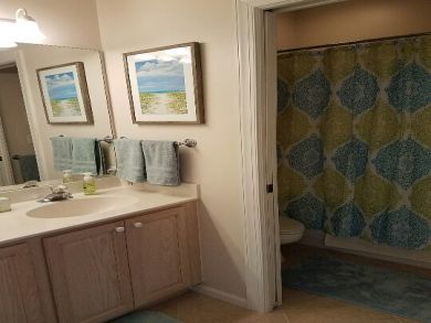 Bonita Springs Home 928804