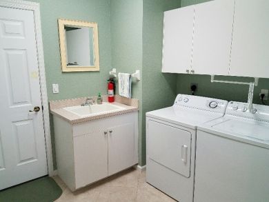 Bonita Springs Home 928804
