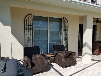 Bonita Springs Home 928804
