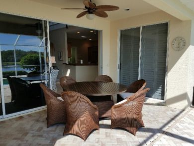 Bonita Springs Home 928804
