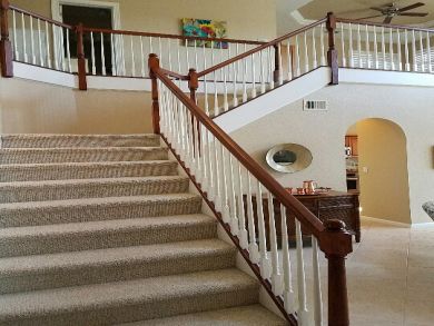 Bonita Springs Home 928804
