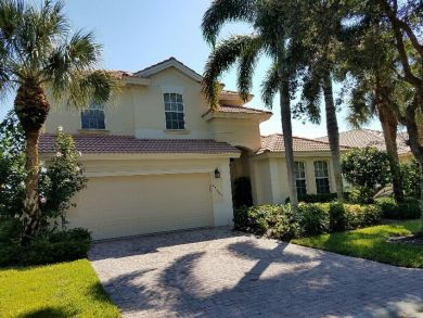Bonita Springs Home 928804