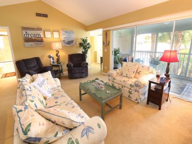 Bonita Springs Condo 928805 Bonita Springs Condo 928805