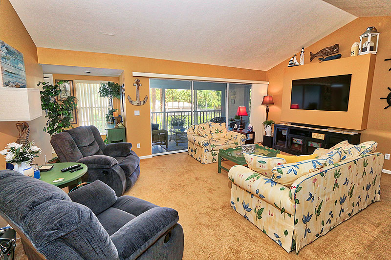 Bonita Springs Condo 928805 Bonita Springs Condo 928805