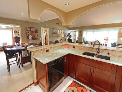 Bonita Springs Condo 928805 Bonita Springs Condo 928805