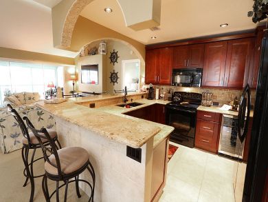Bonita Springs Condo 928805 Bonita Springs Condo 928805