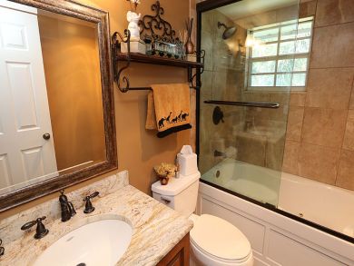 Bonita Springs Condo 928805 Bonita Springs Condo 928805