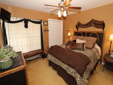 Bonita Springs Condo 928805 Bonita Springs Condo 928805