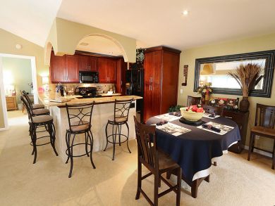Bonita Springs Condo 928805 Bonita Springs Condo 928805