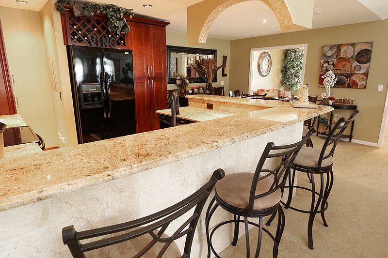 Bonita Springs Condo 928805 Bonita Springs Condo 928805