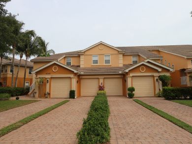 Bonita Springs Condo 928806