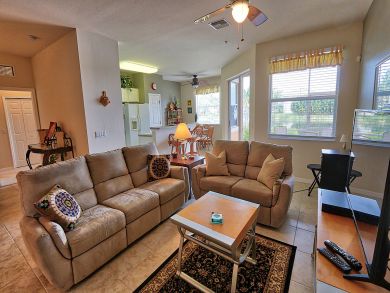 Bonita Springs Condo 928806