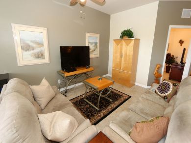 Bonita Springs Condo 928806