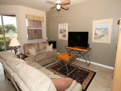 Bonita Springs Condo 928806