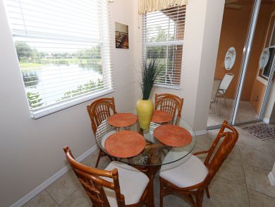 Bonita Springs Condo 928806
