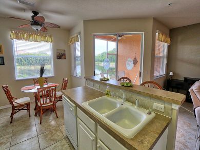 Bonita Springs Condo 928806