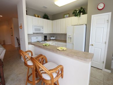 Bonita Springs Condo 928806
