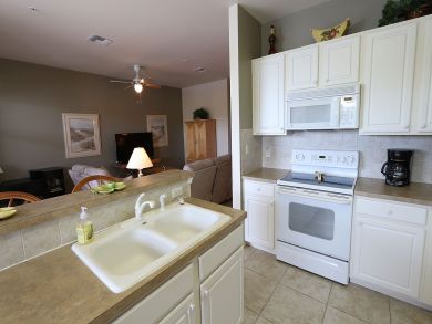 Bonita Springs Condo 928806