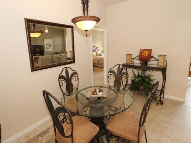 Bonita Springs Condo 928806