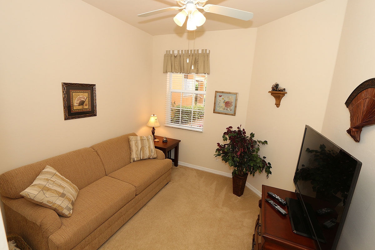 Bonita Springs Condo 928806