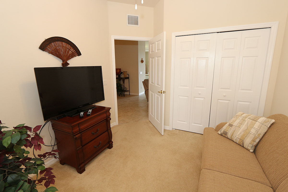 Bonita Springs Condo 928806