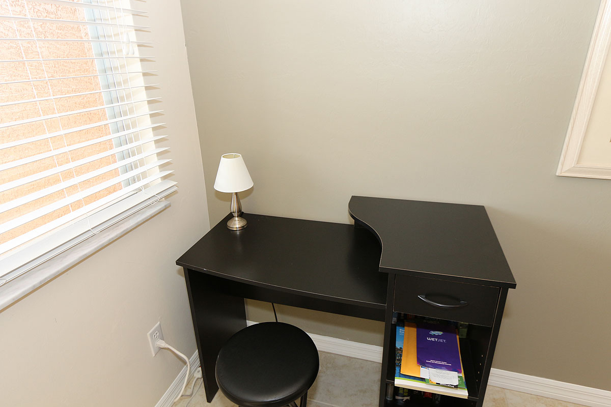 Bonita Springs Condo 928806