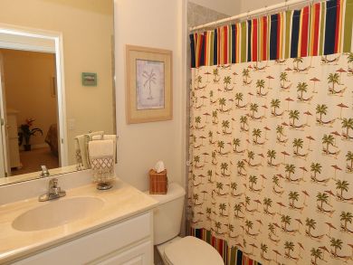 Bonita Springs Condo 928806