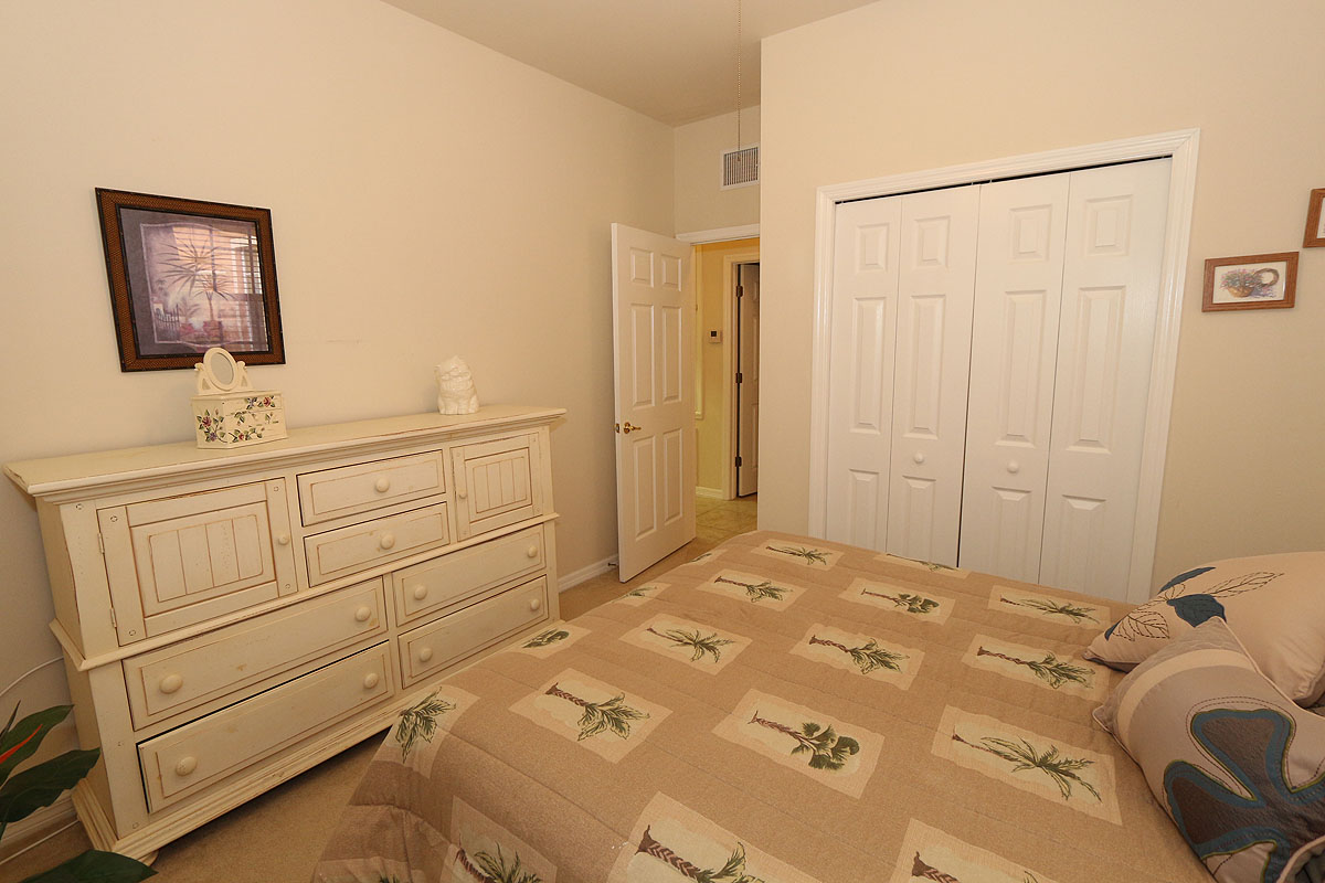 Bonita Springs Condo 928806