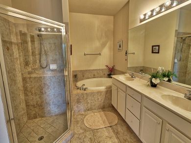 Bonita Springs Condo 928806