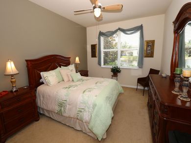Bonita Springs Condo 928806