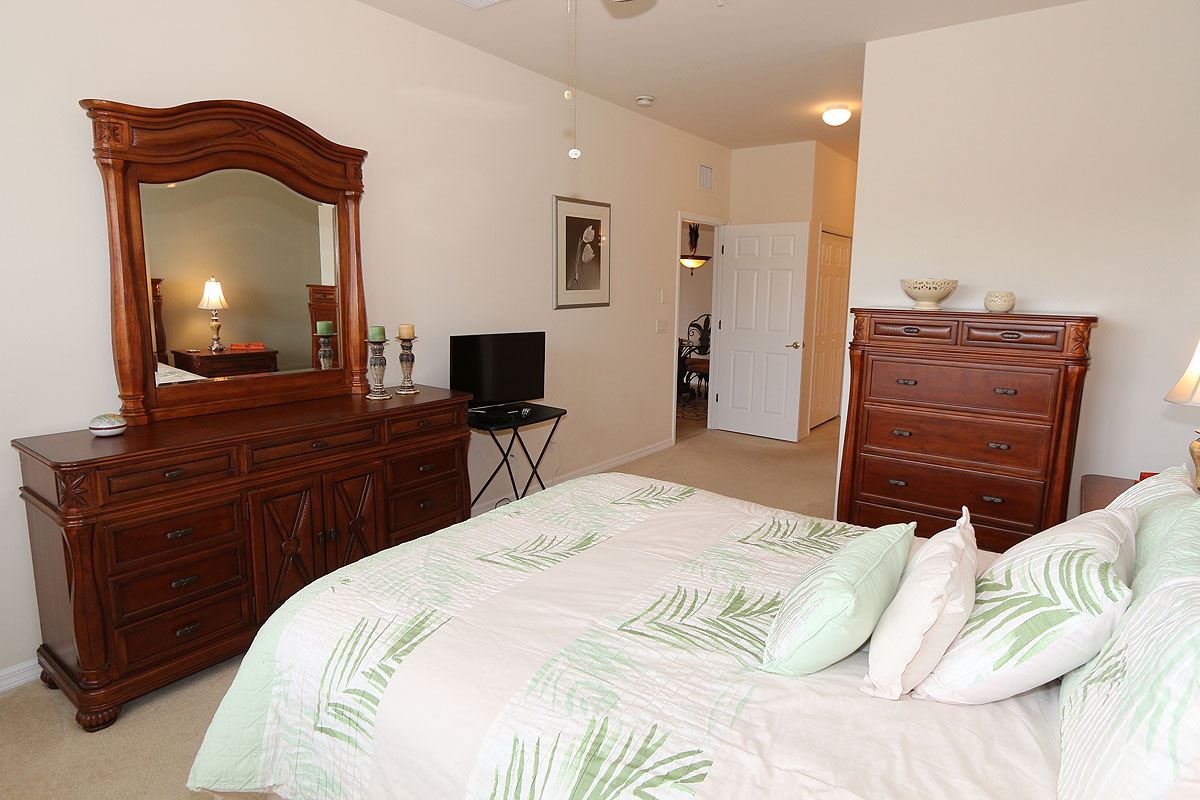 Bonita Springs Condo 928806