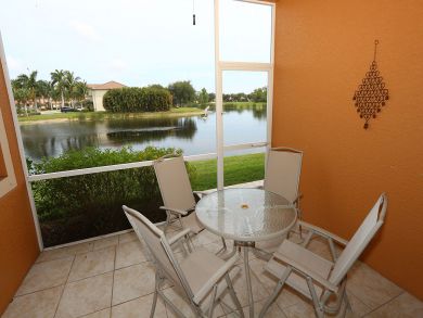 Bonita Springs Condo 928806