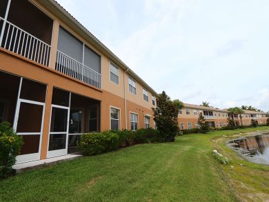 Bonita Springs Condo 928806