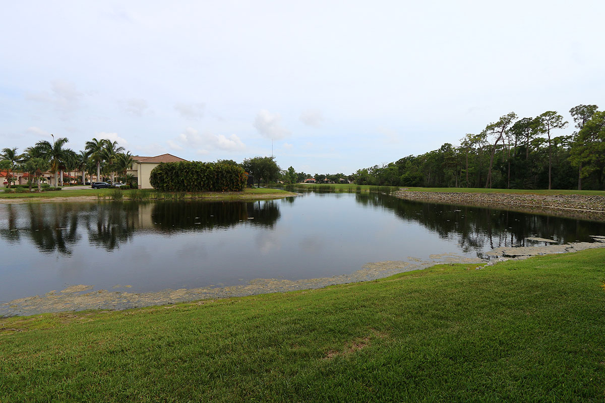 Bonita Springs Condo 928806