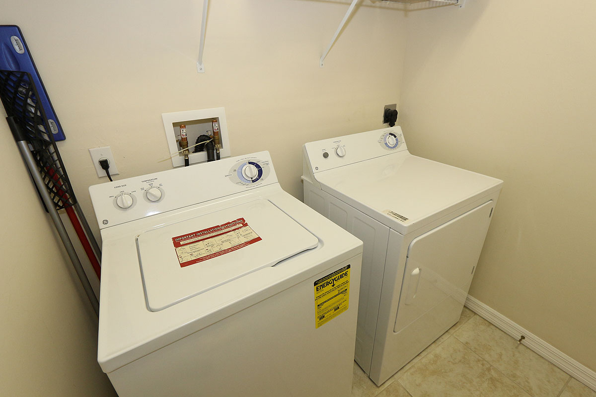 Bonita Springs Condo 928806