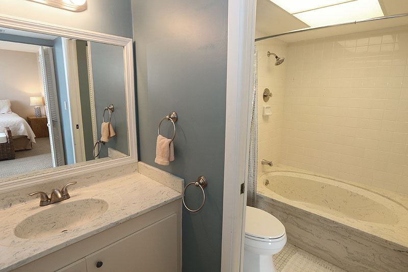 Bonita Springs Beachfront Vacation Condo With Gulf Views Bonita Springs Beachfront Vacation Condo With Gulf Views