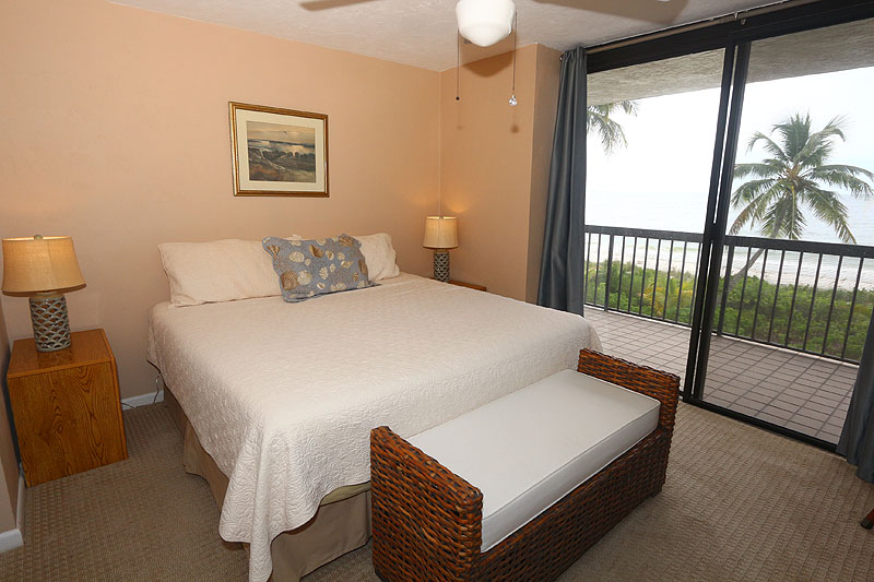 Bonita Springs Beachfront Vacation Condo With Gulf Views Bonita Springs Beachfront Vacation Condo With Gulf Views
