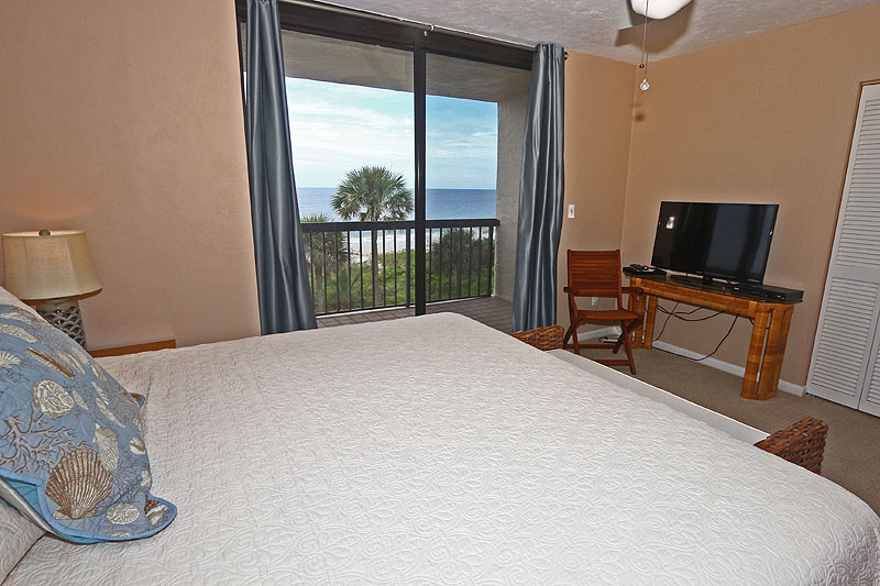 Bonita Springs Beachfront Vacation Condo With Gulf Views Bonita Springs Beachfront Vacation Condo With Gulf Views