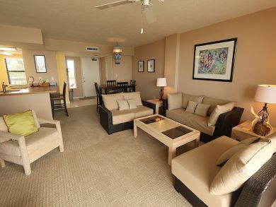 Bonita Springs Beachfront Vacation Condo With Gulf Views Bonita Springs Beachfront Vacation Condo With Gulf Views