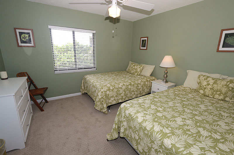 Bonita Springs Beachfront Vacation Condo With Gulf Views Bonita Springs Beachfront Vacation Condo With Gulf Views