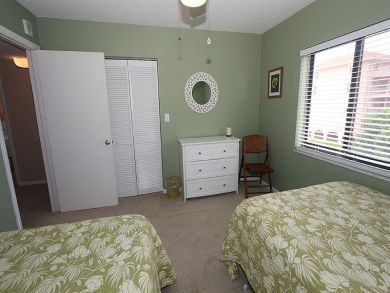 Bonita Springs Beachfront Vacation Condo With Gulf Views Bonita Springs Beachfront Vacation Condo With Gulf Views