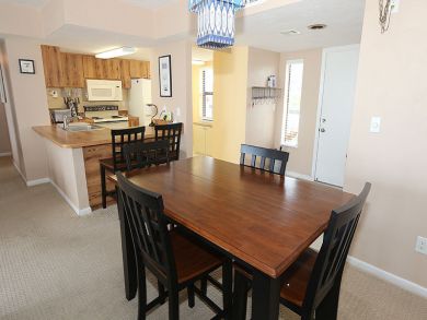 Bonita Springs Beachfront Vacation Condo With Gulf Views Bonita Springs Beachfront Vacation Condo With Gulf Views