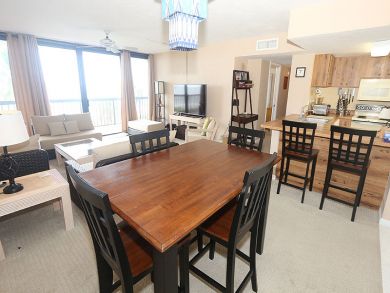 Bonita Springs Beachfront Vacation Condo With Gulf Views Bonita Springs Beachfront Vacation Condo With Gulf Views
