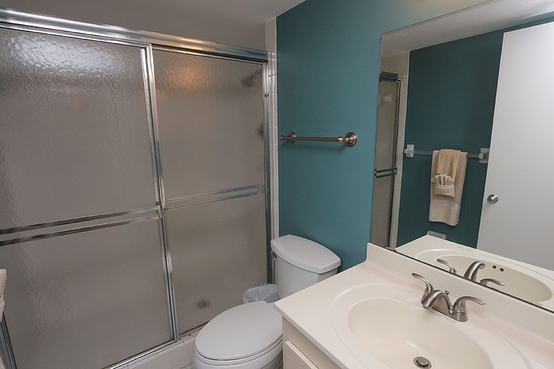 Bonita Springs Beachfront Vacation Condo With Gulf Views Bonita Springs Beachfront Vacation Condo With Gulf Views