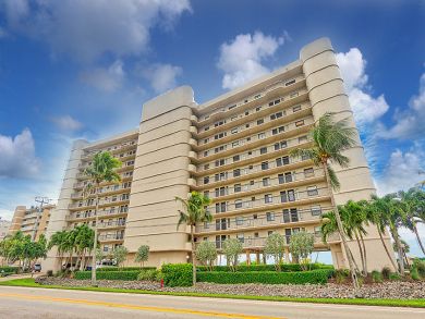 Bonita Springs Beachfront Vacation Condo With Gulf Views Bonita Springs Beachfront Vacation Condo With Gulf Views
