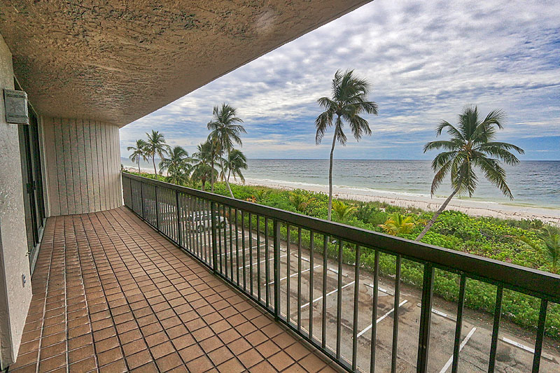 Bonita Springs Beachfront Vacation Condo With Gulf Views Bonita Springs Beachfront Vacation Condo With Gulf Views