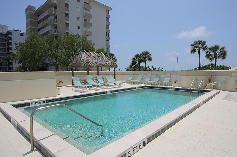 Bonita Springs Beachfront Vacation Condo With Gulf Views Bonita Springs Beachfront Vacation Condo With Gulf Views