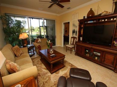Bonita Springs Condo 928808 Bonita Springs Condo 928808