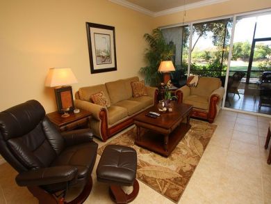 Bonita Springs Condo 928808 Bonita Springs Condo 928808