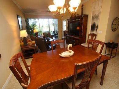 Bonita Springs Condo 928808 Bonita Springs Condo 928808